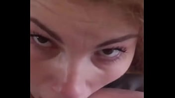 Handle karla rose with care — she knows exactly what she’s doing ️