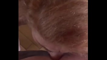 Handle karla rose with care — she knows exactly what she’s doing ️