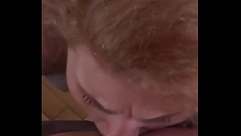 Handle karla rose with care — she knows exactly what she’s doing ️