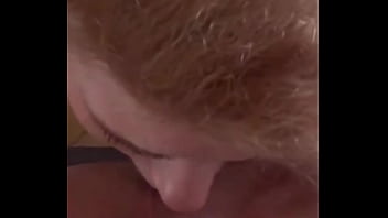 Handle karla rose with care — she knows exactly what she’s doing ️