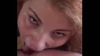 Handle karla rose with care — she knows exactly what she’s doing ️