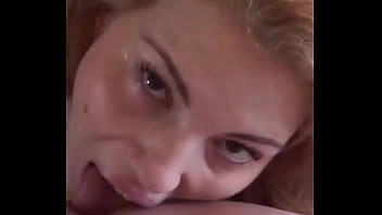 Handle karla rose with care — she knows exactly what she’s doing ️