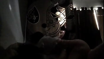 Cousin Left Fucked His Gf thumbnail