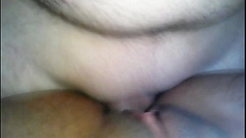 Chorreada Bien Ricoo Y Duro thumbnail