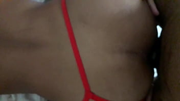 Socada Gostosa thumbnail