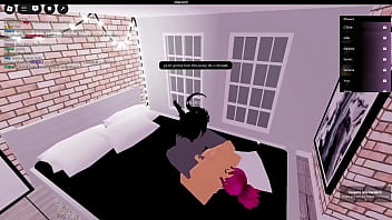 Roblox Condo Sex thumbnail