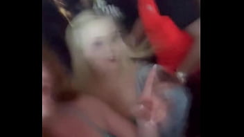 Here we love hardcore porn and hardcore music