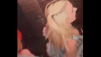 Here we love hardcore porn and hardcore music