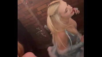 Here we love hardcore porn and hardcore music