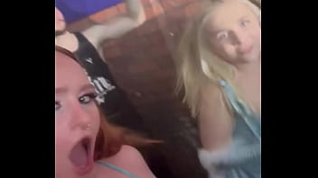 Here we love hardcore porn and hardcore music