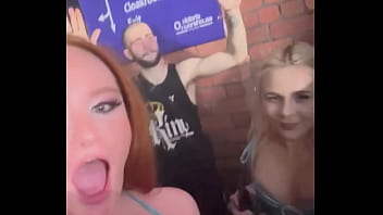 Here we love hardcore porn and hardcore music