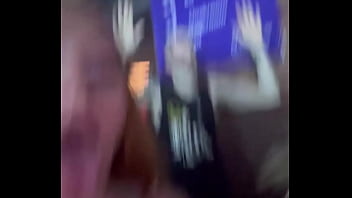 Here we love hardcore porn and hardcore music