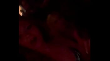 Here we love hardcore porn and hardcore music