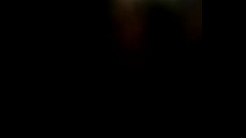 Hustleup ent preview