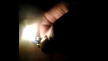 Hustleup ent preview