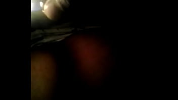 Hustleup ent preview