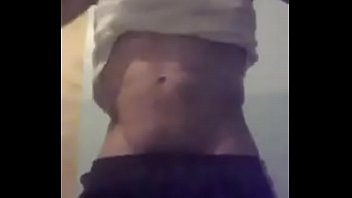 Me mansturbo bien rico mientras no hago nada