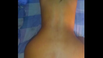 Esto es lo que le pasa a las putas culonas terminan con el culo lleno de semen y anal creampie Esto es lo que le pasa a las putas culonas terminan con el culo lleno de semen y anal creampie