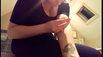 Ověřovací Video thumbnail