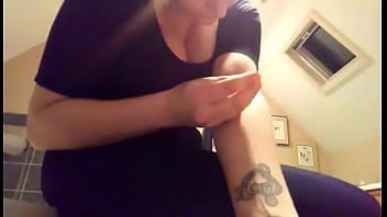 Ověřovací Video thumbnail