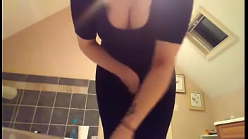 Ověřovací Video thumbnail