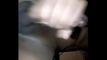 Sozinho Em Casa thumbnail