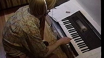 Lbo north west pecker trek 04 scene 4