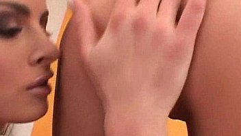 The new ultimate squirting 6