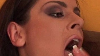 The new ultimate squirting 6