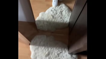 Sweat nylons •more of my nylon feet only on #barfoot #nylonfeet #nylonfetısh #feet #sla