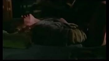 Огого thumbnail