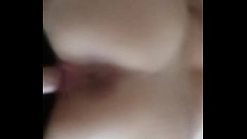 She bounces that ass on his dick She bounces that ass on his dick