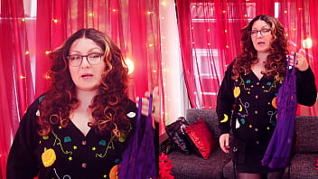 See through dresses for plus size curvy body arya grander try on haul free video