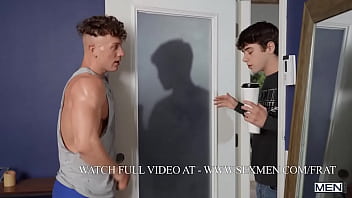 Horny Men Sexmencom Mia thumbnail