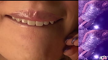 Asian slut karela ariki takes dick and a creampie after a hot 69