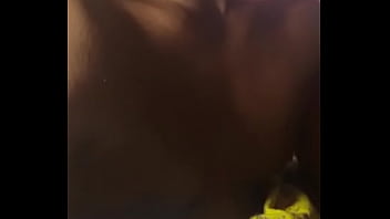 فيديو التحقق