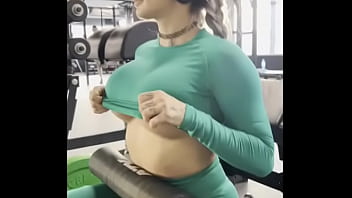 Cant forget them once u see them