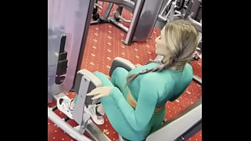 Cant forget them once u see them