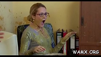 Back yard food porn xxx