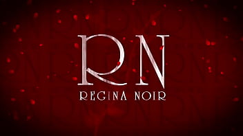 Cheating housewife plumber and cuckold husband at the kitchen full video 276