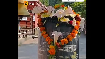 वेरीफ़िकेशन विडियो