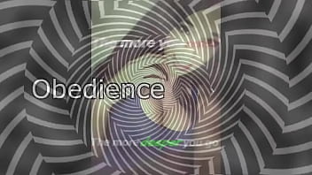 Hypnotic Erotica Number 25 thumbnail