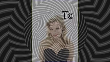 Hypnotic Erotica Number 25 thumbnail