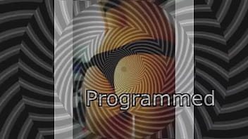 Hypnotic erotica number 25