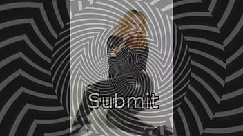 Hypnotic Erotica Number 25 thumbnail