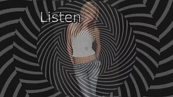 Hypnotic Erotica Number 25 thumbnail