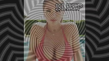 Hypnotic Erotica Number 25 thumbnail