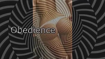 Hypnotic Erotica Number 25 thumbnail