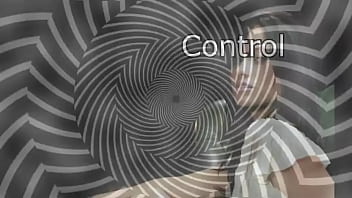 Hypnotic Erotica Number 25 thumbnail