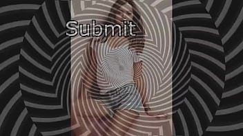 Hypnotic Erotica Number 25 thumbnail